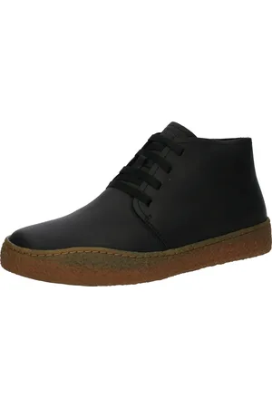 Camper Sneaker 