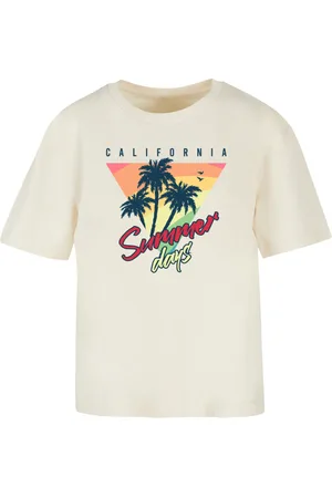 F4NT4STIC T-Shirt 