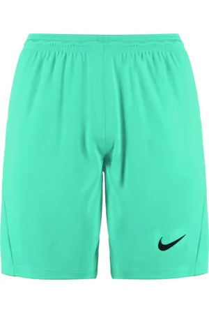 Nike Sporthose 