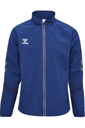 Hummel Trainingsjacke 