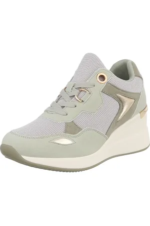 Ital-Design Sneaker