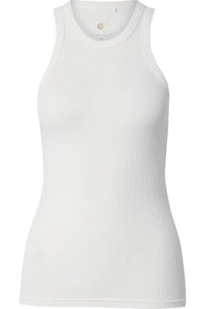 Athlecia Sporttop 