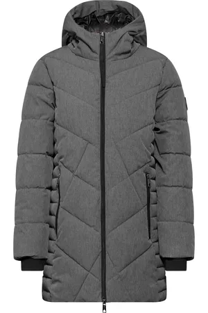Street one Teflon-Jacke
