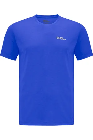 Jack Wolfskin Sportshirt