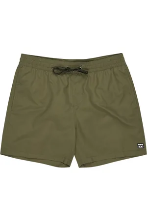 Billabong Boardshorts 