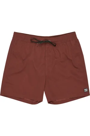 Billabong Badeshorts 