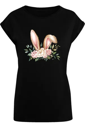 F4NT4STIC T-Shirt 