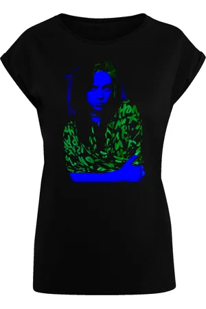 F4NT4STIC T-Shirt 