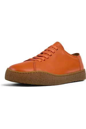 Camper Sneaker