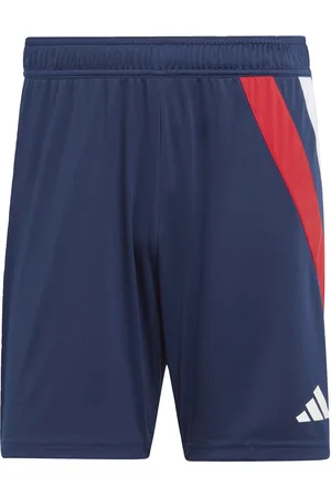 adidas Sportshorts 