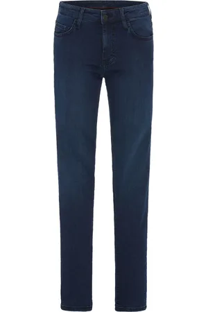 Mustang Jeans 