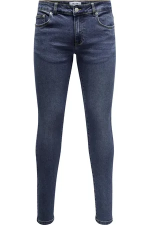 Only & Sons Jeans 