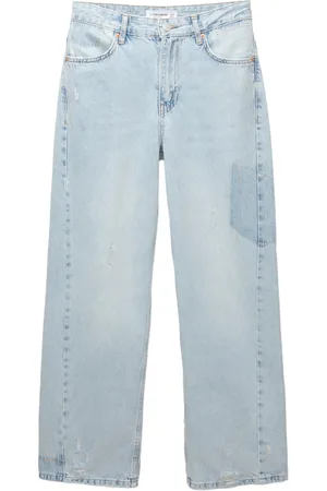 Pull&Bear Jeans