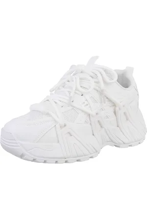 Ital-Design Sneaker