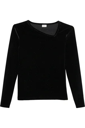 QS by s.Oliver Shirt