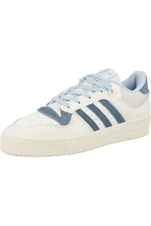adidas Sneaker 