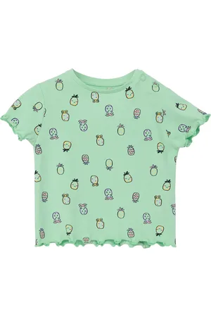 QS by s.Oliver T-Shirt