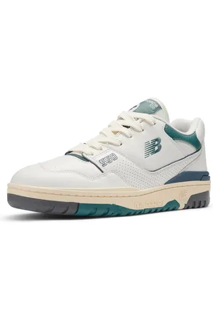 New Balance Sneaker 