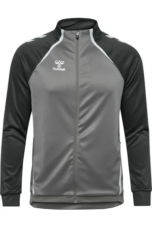 Hummel Trainingsjacke 