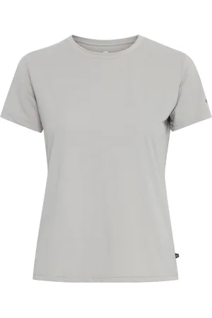 North Bend Funktionsshirt 