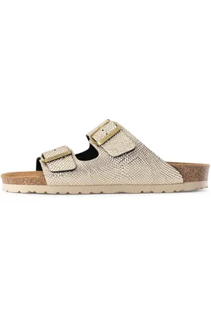 Bayton Pantolette 