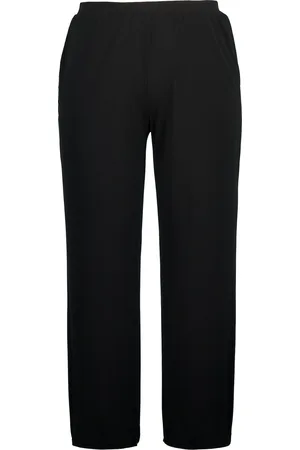 Ulla Popken Hose