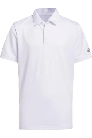adidas Funktionsshirt