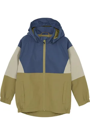 Color Kids Übergangsjacke