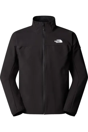 The North Face Outdoorjacke
