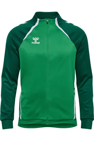 Hummel Trainingsjacke 