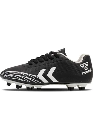 Hummel Sportschuh 