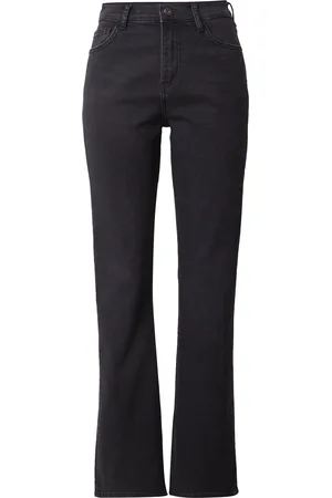Aeropostale Jeans
