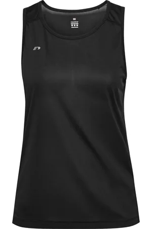 Newline Funktionsshirt