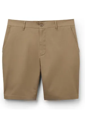 intimissimi Shorts