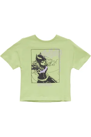 QS by s.Oliver Shirt