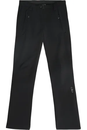 CMP Outdoorhose