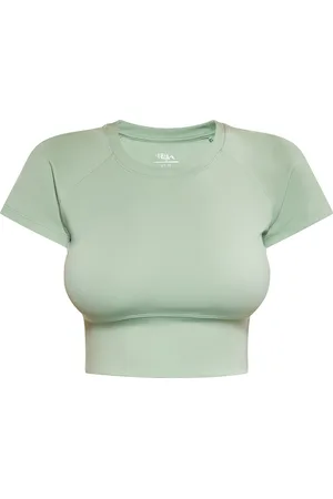 IZIA T-Shirt