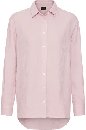 Laura Scott Bluse