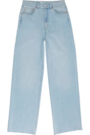 TOM TAILOR Jeans