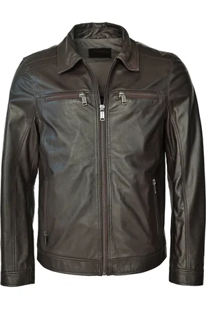 Mustang Übergangsjacke
