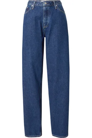 Calvin Klein Jeans 