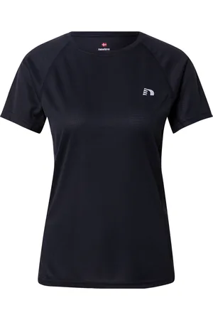 Newline Funktionsshirt