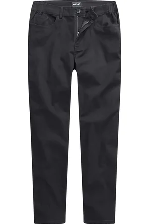 Men Plus Hose