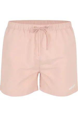 Ellesse Badeshorts 