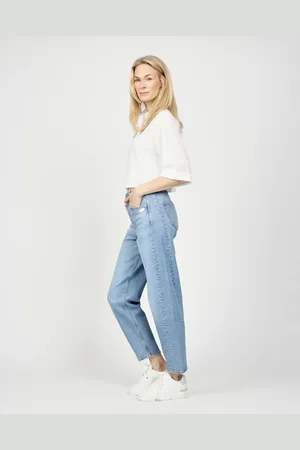 Gang Jeans