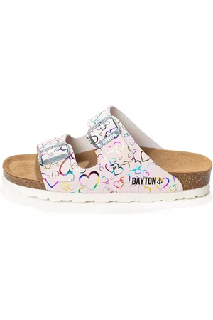 Bayton Sandale 