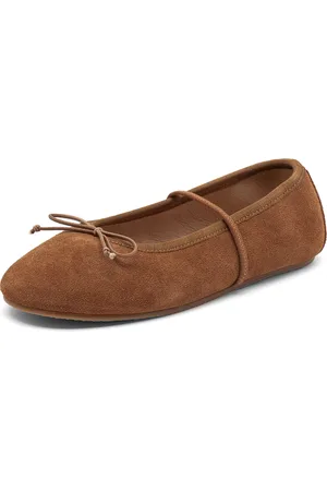 Bisgaard Ballerina 
