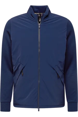 adidas Sportjacke