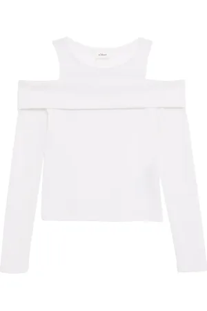 QS by s.Oliver Shirt
