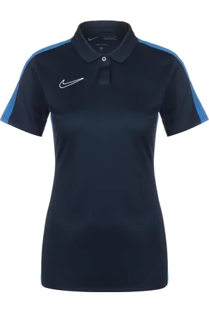 Nike Funktionsshirt 